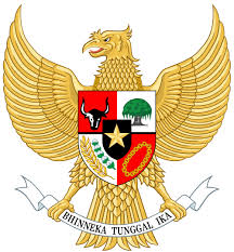 El Fitra High School Futsal Wins 1st Trofeo